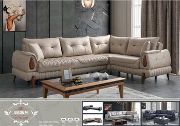 kunc divanl: Угловой диван, Новый, Раскладной, С подъемным механизмом, Бесплатная доставка на адрес