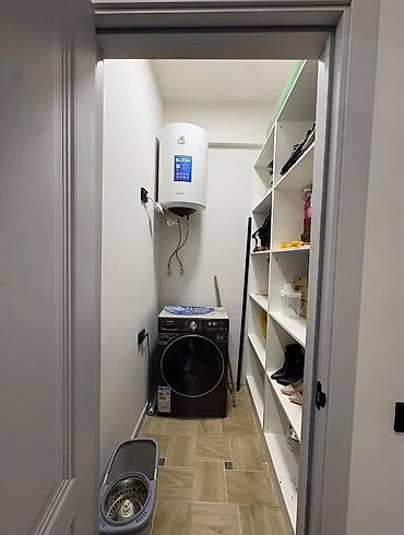 Продажа квартир: 2 комнаты, 82 м², Элитка, 10 этаж, Евроремонт — 10