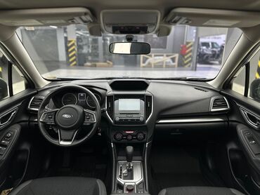 Частная аренда авто: Aвто на прокат Бишкеке цена зависит от маршрута и срока. Все машины — 17