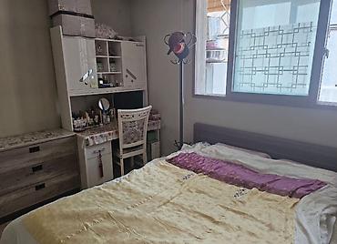 archa group: 3 комнаты, 72 м², Нижний Джал (Джал-23) Элитка, 12 этаж, Евроремонт — 4