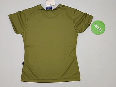 tiger force: Tom Tailor, T-shirt damski, rozmiar XS — 3