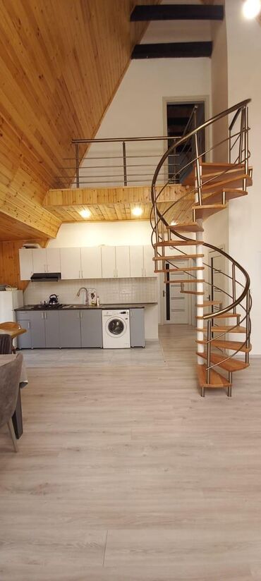 Günlük kirayə evlər: 120 kv. m, 4 otaqlı, İnternet, Qaz, İşıq -da lalafo.az — 16 Günlük kirayə evlər: 120 kv. m, 4 otaqlı, İnternet, Qaz, İşıq — 16