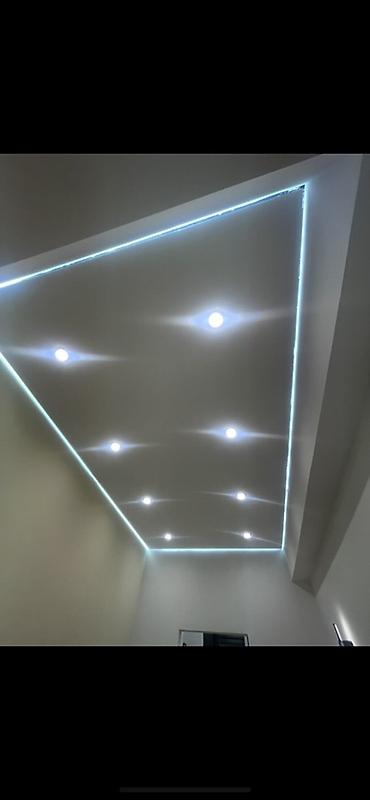 Новостройки от застройщика: Элитка, 1 комната, 32 м² — 2