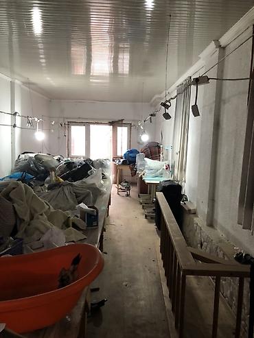 Куплю дом: Срочно продаётся дом от собственника! 📍 Район Филармонии, ул. Исанова at lalafo.kg — 16 Куплю дом: Срочно продаётся дом от собственника! 📍 Район Филармонии, ул. Исанова — 16