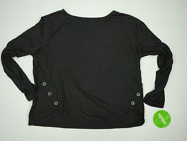 bluzki cc: Bluzka damska, rozmiar 6XL — 2