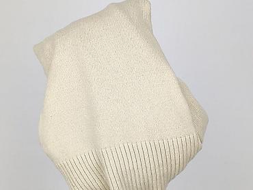 warehouse second hand: Internacionale, Sweter damski, rozmiar XL — 6