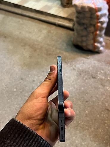 iphone duo satis: IPhone 13, 128 GB, Face ID — 3