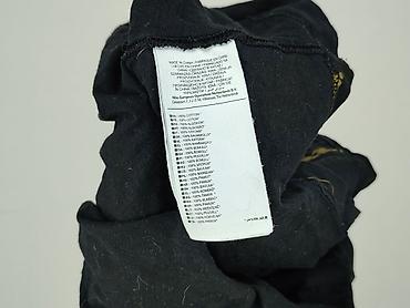 nike t shirty basic: Nike, T-shirt damski, rozmiar M — 5