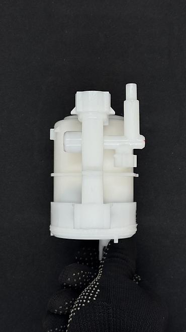 клапан vtec: Топливный Фильтр, Новый, Оригинал — 4
