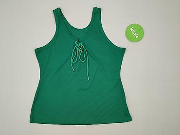 ellesse bluzki: Top damski, rozmiar 2XL — 2
