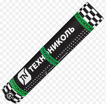 Кровля крыши: Кровля крыши | Монтаж, Демонтаж, Для прогревания Больше 6 лет опыта — 15