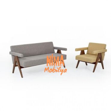 Restoran mebeli: 💥İstehsalımızda 🥇evləriniz və🥈 restoranlarınız üçün Divan 🧩Stul və — 21