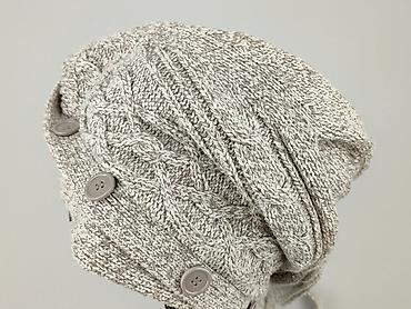 ceda: Cardigan, Kardigan damski, rozmiar S — 6