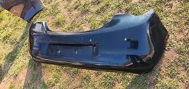 delphi ds150e cena: ZADNJI BRANIK ZA OPEL CORSA E | Opel Corsa e zadnji branik opel — 3