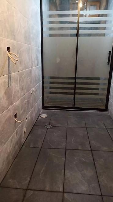 hamam ucun kafel: Kafel-Metlax və Keramaqranit Ustası Sizin işdən razı qalmanız 💯 — 4
