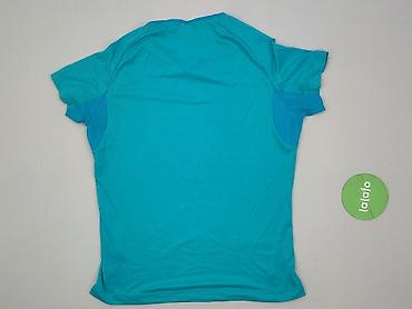 mordex dresy: Decathlon, T-shirt damski, rozmiar M — 3