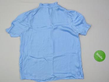 blekitne bluzki: Bluzka damska, rozmiar 2XL — 3