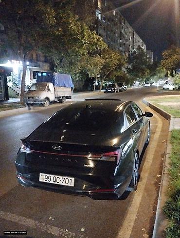 zapi masin: 99-QC-701 qeydiyyat nişanı Balaxanı-Binəqədi yolunda itmişdir.Görən — 1