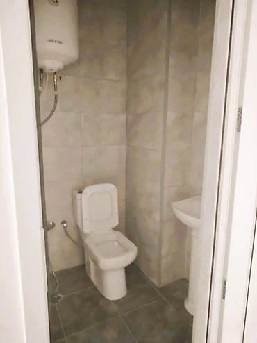 ay: İcarəyə verilir obyekt 200 m², 28 May m. 5 500 AZN/ay 200 m² Sahə — 2