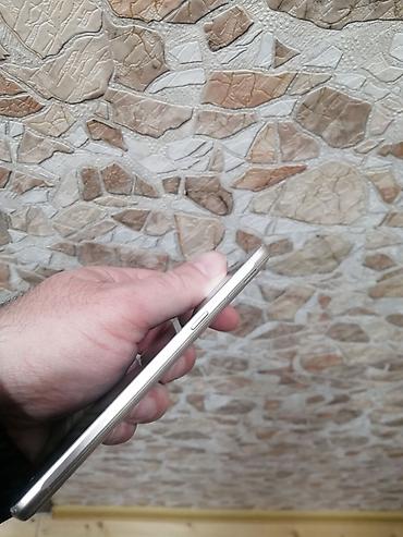 j5 2016: Samsung Galaxy J5 2016, 16 GB, rəng - Qızılı, İki sim kartlı — 3