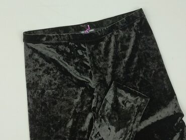 legginsy gatta push up: ChaCha, Legginsy rozmiar L