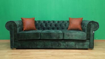 Divanlar: Divan Kreslo Otracaq Yumşaq yataq Hər modeldə zakaz edə bilərsiz — 15