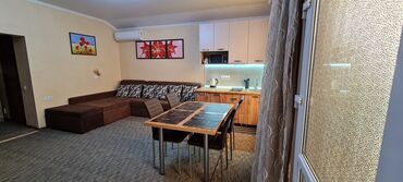 Иссык-Куль 2025: Коттедж, КОТТЕДЖ ЦО Royal beach, Чок-Тал, Детская площадка, Парковка, стоянка, Охраняемая территория — 3