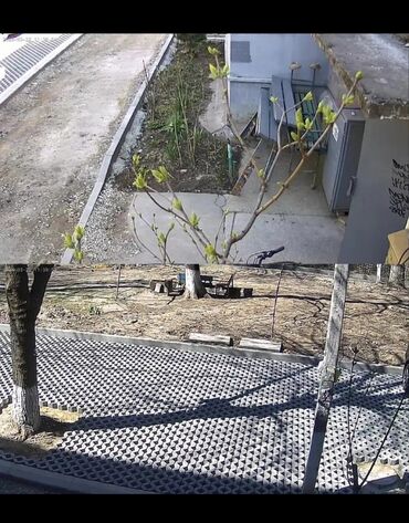 Videokameralar: ✔️ Orijinal çöl şəraiti üçün 2 linzalı kamera ✔️ 4K çəkiliş 8MP ✔️ — 7