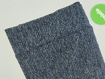 figi h: Pepco, Spódnica damska, rozmiar XS — 6