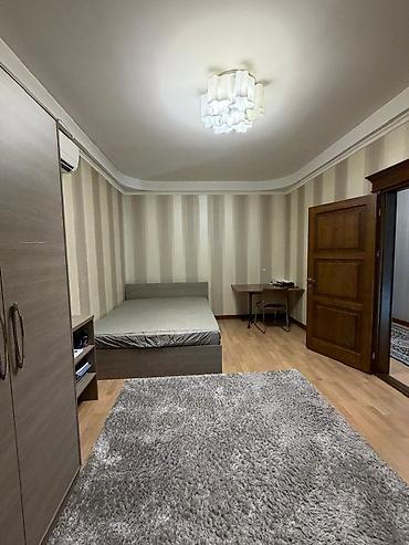 Продажа домов: 5 комнат, 190 м², 8 соток, Бишкек, Киргизия 1 Агентство недвижимости — 8