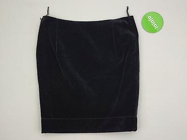 goth spódnice: Spódnica damska, rozmiar 2XL — 2