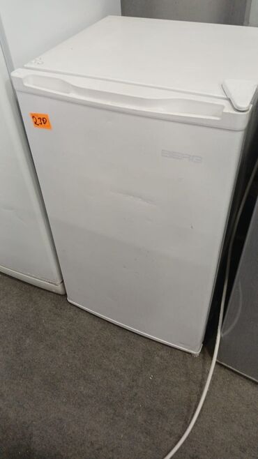 mini xaladenlik: 2 qapılı Indesit Soyuducu Satılır