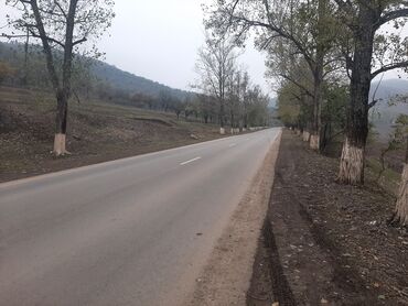 Torpaq sahələrinin satışı: 24 sot, Mülkiyyətçi, Kupça (Çıxarış) -da lalafo.az — 7 Torpaq sahələrinin satışı: 24 sot, Mülkiyyətçi, Kupça (Çıxarış) — 7