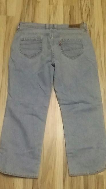 Брюки: Брюки XL — 4