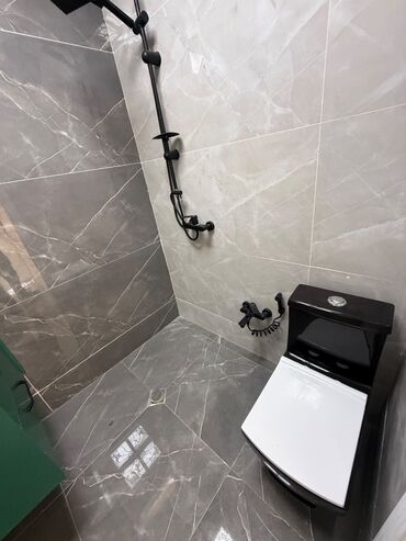 Həyət evləri və villaların satışı: Binə 4 otaqlı, 130 kv. m, Kredit var, Yeni təmirli -da lalafo.az — 17 Həyət evləri və villaların satışı: Binə 4 otaqlı, 130 kv. m, Kredit var, Yeni təmirli — 17