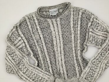 Women`s sweater, size M (EU 38)