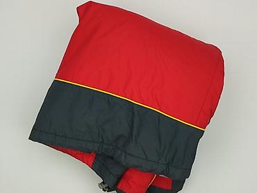pull i bear bluza: Columbia, Men`s windbreaker, size S — 6