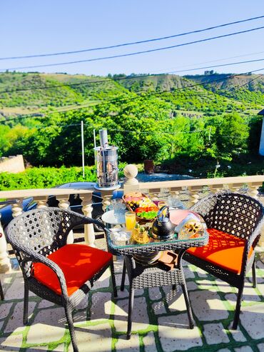 Günlük kirayə evlər: 80 kv. m, 2 otaqlı -da lalafo.az — 9 Günlük kirayə evlər: 80 kv. m, 2 otaqlı — 9