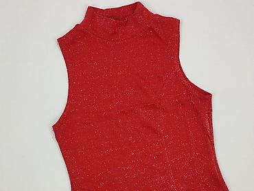 top blyszczacy: Top damski, rozmiar S — 1