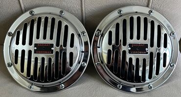 Avtomobil üçün alətlər: 2007 ci İldən Məndədi Belə Siqnal Satışda Yoxdu Gücləndirici Rele İlə