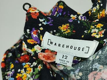 warehouse second hand: Wearhouse, Sukienka damska, rozmiar L — 4