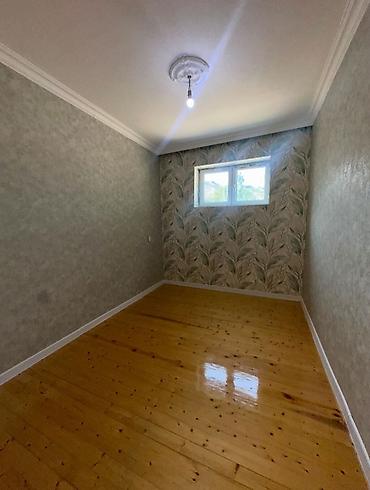 evlərin təmiri: Səbail rayon, Dağlı ķucesi. 3otaqli,super temirli,iwiqi,qazi,suyu,wifi — 6
