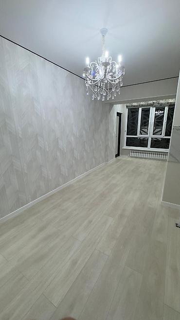 Продажа квартир: 1 комната, 51 м², Элитка, 8 этаж, Евроремонт — 2