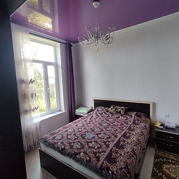 Продажа коттеджей и домов: Иссык-Куль Чок-Тал пансионат"Париж" круглый год. теплые полы уютный — 2