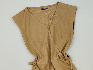 inextenso body: Inextenso, Sukienka damska, rozmiar S — 1