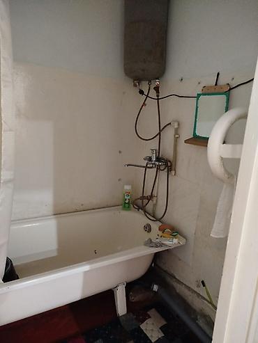 Долгосрочная аренда квартир: 1 комната — 7