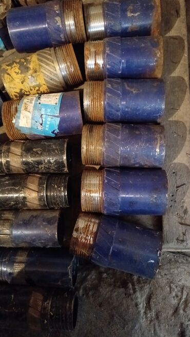 вакуумный насос для воды б у: Алмазные коронки и оснастка для бурения Комплект профессиональных