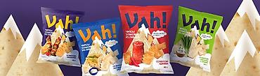 Резюме: Графический дизайнер — 4