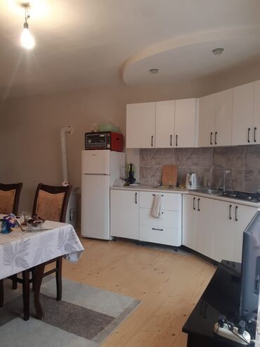 Həyət evləri və villaların satışı: 2 otaqlı, 80 kv. m, Kredit yoxdur, Yeni təmirli -da lalafo.az — 7 Həyət evləri və villaların satışı: 2 otaqlı, 80 kv. m, Kredit yoxdur, Yeni təmirli — 7