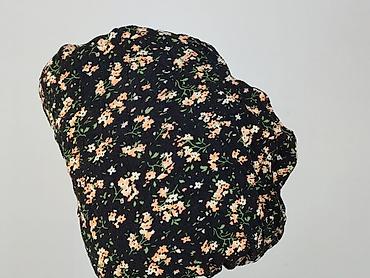 cropp kombinezony: Cropp, Kombinezon damski, rozmiar S — 6